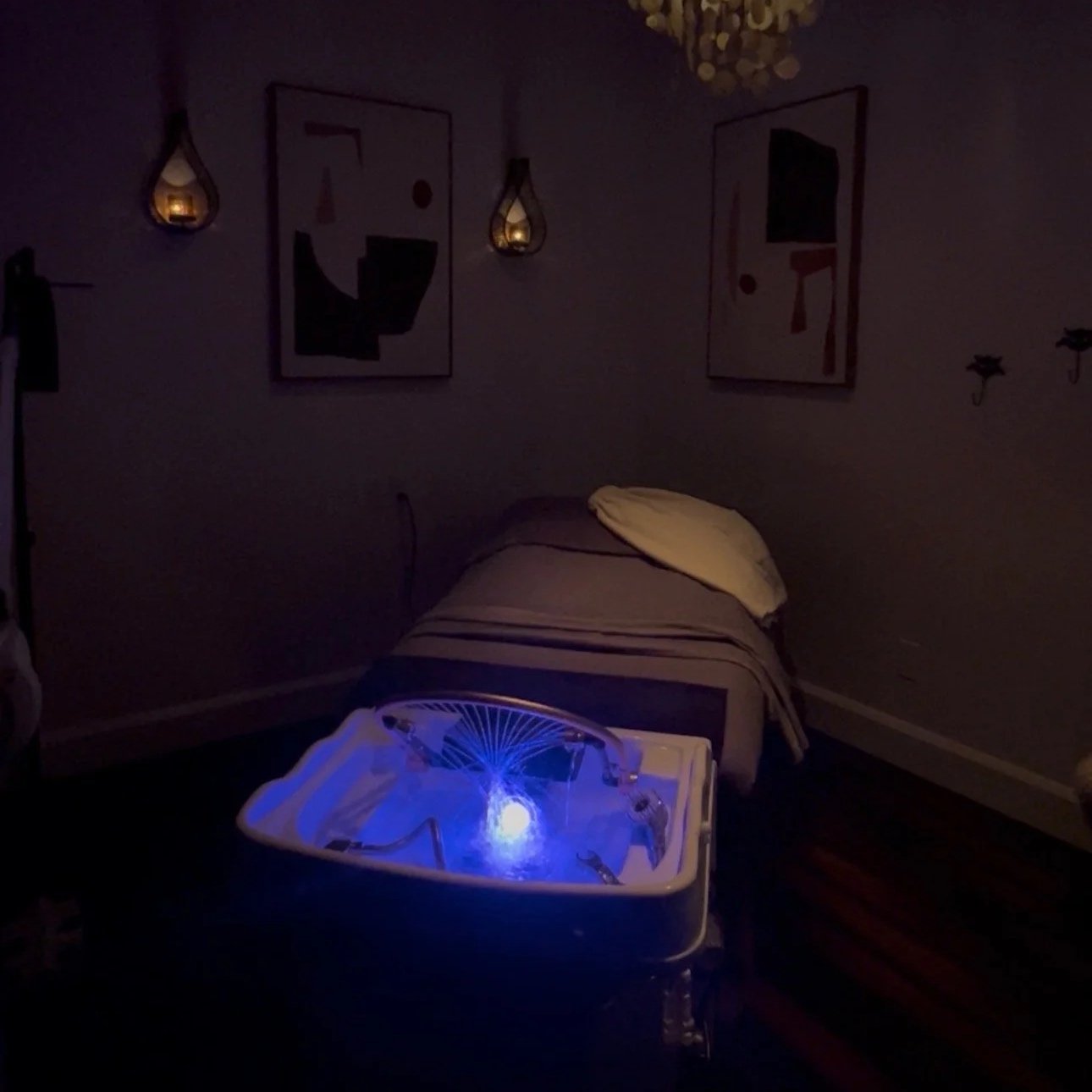 Mira Salon | Discover the Mira Way